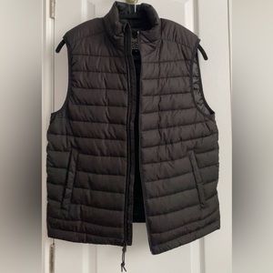 Aeropostale Women’s Vest